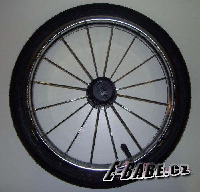 kolo Ballila, Acoustic - 14 x 1  3/8 x 1  5/8   44 - 288