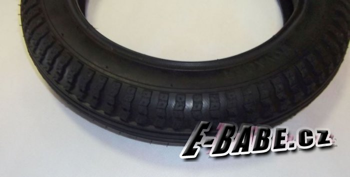 baby heaven line plášť a duše