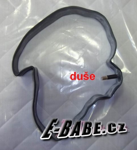 due ke korku 14 X 1 3/8 X 1 5/8